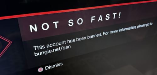 Discord omWIiKUlnU.png