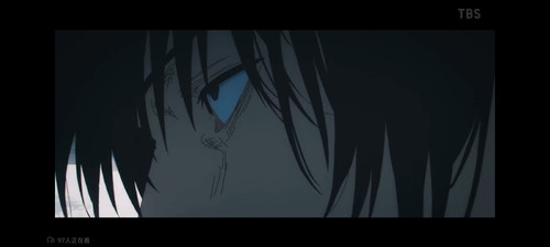 Screenshot 20260123 000434.jpg