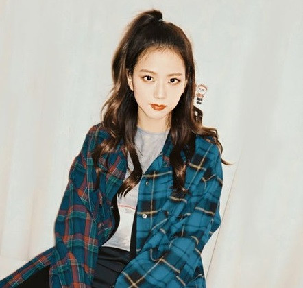 KakaoTalk 20260123 144140154 03.jpg