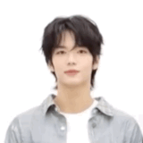 trim.876D5991 5F38 46D2 9EA8 2C56EB4EF60C.gif