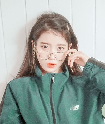 KakaoTalk 20260123 144140154.jpg