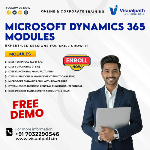 Microsoft Dynamics 365 Training Programs by Visualpath.jpg