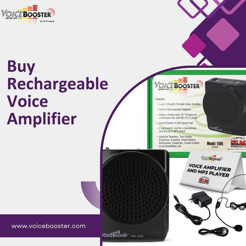 Buy Rechargeable Voice Amplifier.jpg