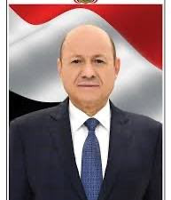 G SNRAibEAA5M7G.jpg