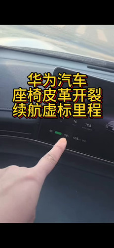 gJ1E1ZIwUI59Wv1N.jpg