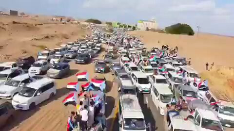 t5DUqmBQj4knALrN.jpg