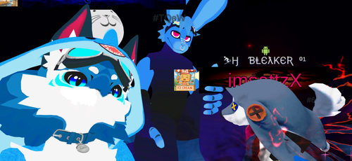 imagen.png