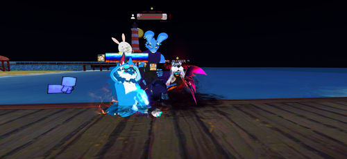 imagen.png
