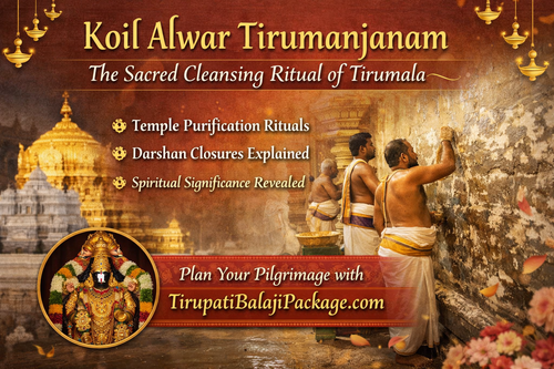 ChatGPT Image Jan 23, 2026, 11 14 33 AM.png