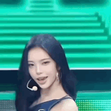 trim.AA245D35 5051 44BA A659 B46518B614F6.gif