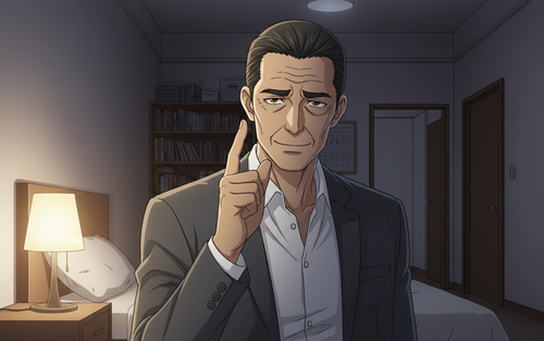 0b85dbaf5897.png