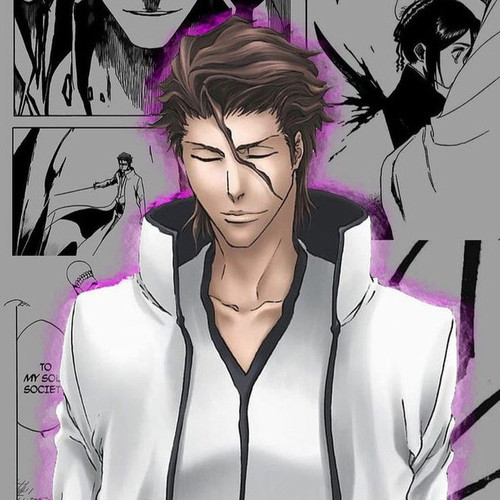 Aizen7474.jpg
