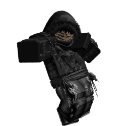 ec67e5ec177c.png