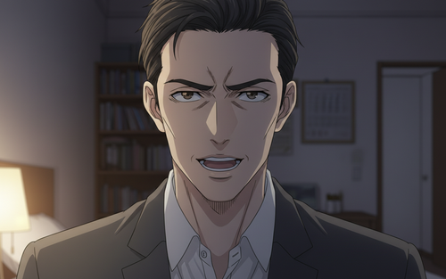 0a81ecce76c4.png