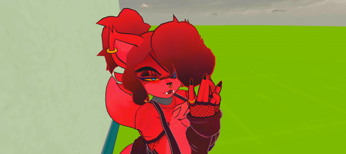 imagen.png