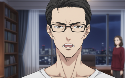 514a8a9d44fe.png