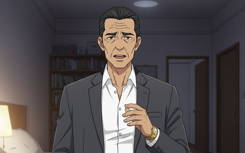 ce9a2f749b14.png