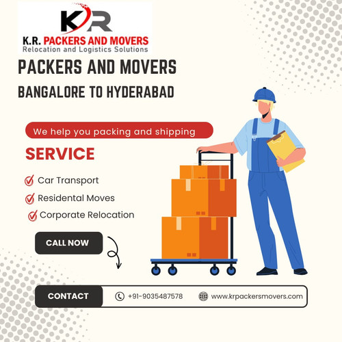 packers movers bangalore to hyderabad.jpg