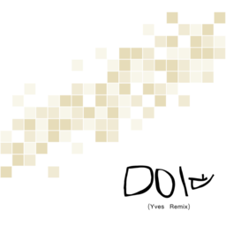 2cda410607ff.png