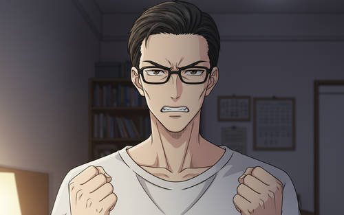 601f7827d930.png