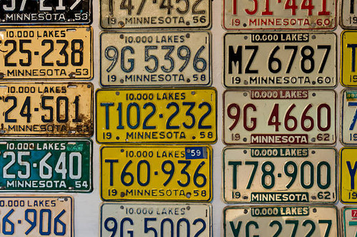 HSRP - Book My HSRP.jpg