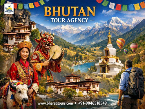 bhutan tour agency.jpg