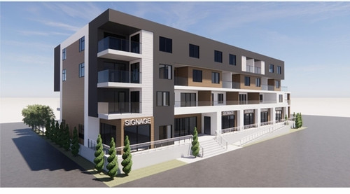 calgary building permits.jpg