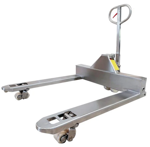 Get Best Stainless Steel Pallet Jack.png