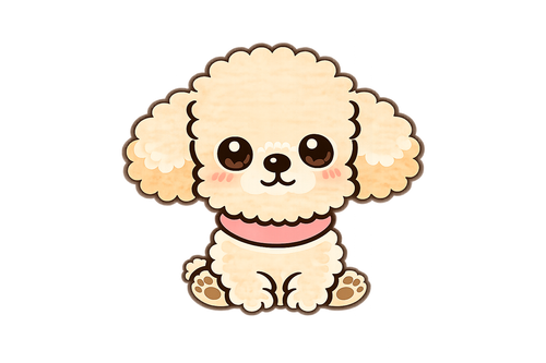 KakaoTalk 20260116 141241364 01.png