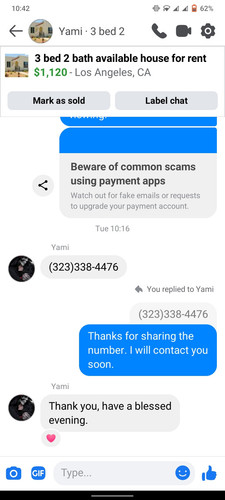 Screenshot 20260123 104221.jpg