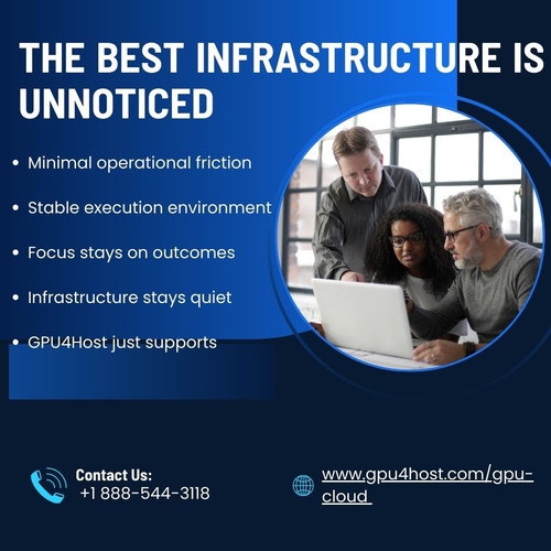 GPU Cloud That Lets Infrastructure Fade Into the Background.jpg