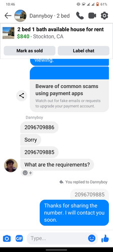 Screenshot 20260123 104603.jpg