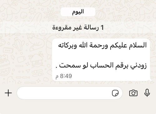 G UydipXsAAo3Fz.jpg