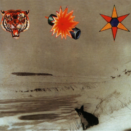 d7affaa04771.png