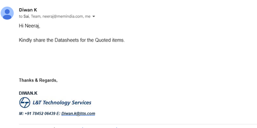 mukul1.png