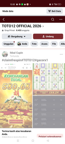 Screenshot 2026 01 23 12 02 02 63 a23b203fd3aafc6dcb84e438dda678b6.jpg