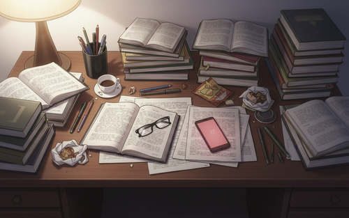08f997f2ca84.png