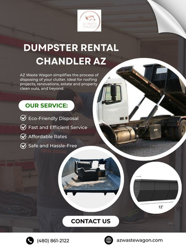 Dumpster Rental Chandler AZ.jpg