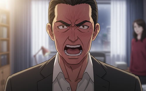 8c1f8a9985ab.png