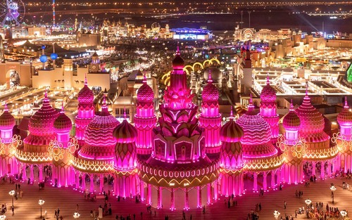 Global Village Dubai Tickets – Prices, Timings & Visitor Guide.jpg
