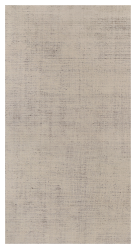 34552 10'X19' (Custom).2