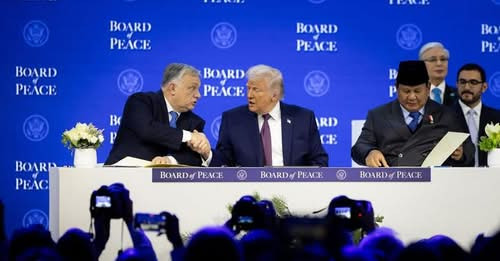 4075893008168904011?url=https%3A%2F%2Fdehir.hu%2Fupload%2Fimages%2Fwp cikkek%2F2026%2Fbeketanacs.jpg.jpg