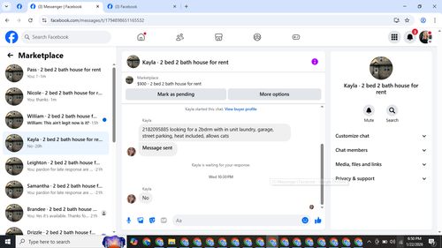 Screenshot (26).2