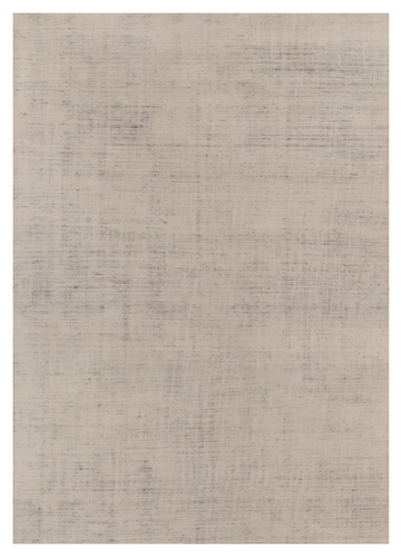 34552 12'X17' (Custom).2