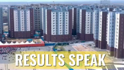 KAI7gBGXF 0fMUu9.jpg