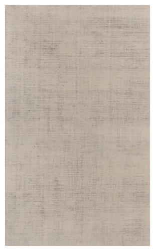 34552 12'X20' (Custom).2