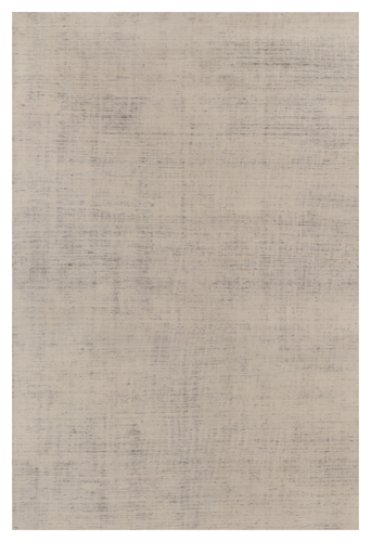 34552 12'X18' (Custom).2