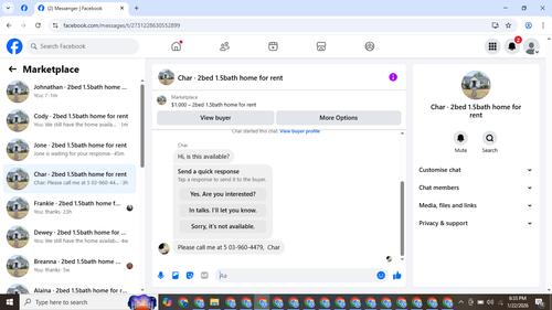 Screenshot (21).2