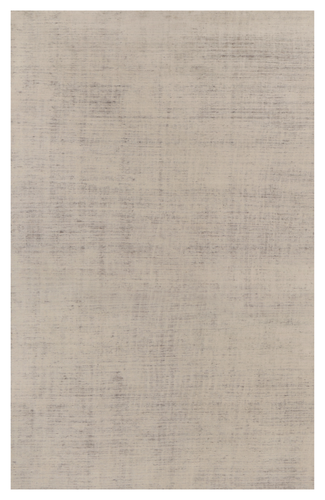 34552 12'X19' (Custom).2