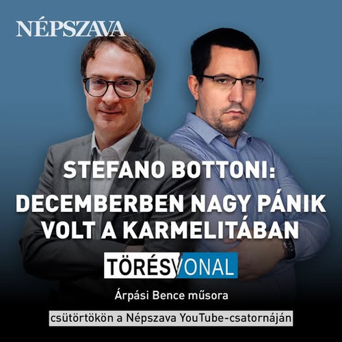 620014742 1457661059698663 7498378174022754870 n.jpg?stp=dst jpg p526x296 tt6& nc cat=103&ccb=1 7& n.jpg